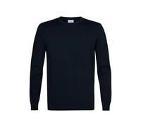 PULLOVER CREW NECK L
