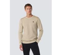 Pullover Crewneck 2 Coloured Jacqua XXXL