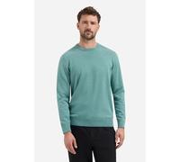 Pullover Crewneck Melange L