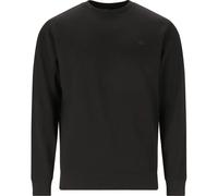 Pullover Cruz Fultan Noir M