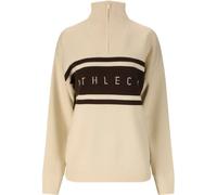 Pullover Damen Athlecia Yiruma Blanc 38
