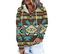 pullover damen beige oversize sweatshirt damen weiss damen hoodies freunde fürs leben rosa military jacke damen vintage weste damen xxl rotes langarmshirt damen ausschnitt weihnachtsmotiven Blusen