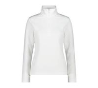 CMP Woman Sweat bianco (A001) 36