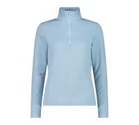 Pullover Damen CMP Bleu M