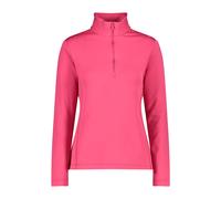 CMP Damen Damen-sweatshirt fleeceoberteil