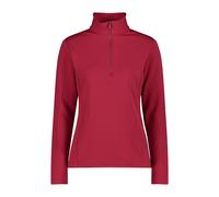 CMP Damen Pullover WOMAN SWEAT 38E1596-H907 38 Anemone