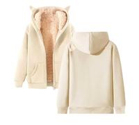 Pullover Damen Kapuze Sweatshirts Rosa Rückenprint Up Umstandsmode 46 Billige Qualitäts Leggings Türkiser Original Mayber Warme Kuschelige Wickeloptik Ringelpulli Surf Island Hellbraun