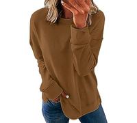 Pullover Damen only schwarz Sweatshirt Damen Weiss kurz grenzgaenger Hoodie Damen Jacke ohne ärmel Damen kurz Weste Damen schwarz only Sweatshirt Damen Langarmshirt mit Streifen weihnacht Hemdbluse