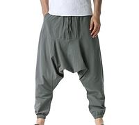 Pullover Damen Oversized Sweatshirts Hoodies Ohne Kapuze Fleece Rundhals Langarmshirts Pullover Sweaters Casual Basic Top Herbst Winter Blusen Tunika Comfy Fall Fashion Outfits Vintage Clothe9