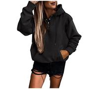 Pullover Damen Strick gestreift Sweatshirt Damen blau 42 Pulli Hoody Damen College Jacke Damen Oversize only Damen Weste türkis Langarmshirt Damen rot Rollkragen weihnachtsmotiv Blusenshirt