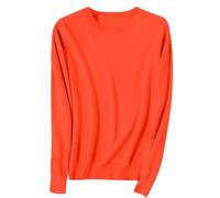 Pullover Damen Weiß, Weihnachtspullover Herren, Hoodie Damen, Strickpullover Oversize, Weihnachten Pullover, Christmas Jumper Women, Oversize-Strickjacke, Herz Pulli, Fall Sweater, Damenbekleidung