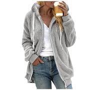 pullover eng damen bauchfrei sweatshirt jacke damen lang schulterfreier hoodie damen winter daunen jacke damen s damen weste lang grün schwarze langarmshirts damen lang weihnachts Streifenbluse