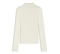 Pullover Foliora BOSS weiss 40