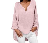 pullover frauen rollkragen sweatshirt damen weiss mit druck schwarze hoodie jacke damen frauen jacke sportlich lange dünne weste damen langarmshirt damen sportlich weihnachtspullover Damenoberteile