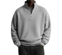 pullover für herren zipper hoodie pullover herren winter herren-sweatshirt men's activewear long sleeve shirt men hoody männer feldbluse bundeswehr hoody mens jacket kapuzenpullover blouson y2k hoodie