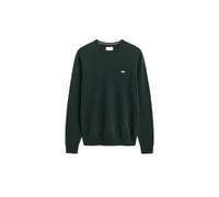 Gant 87311 Pullover