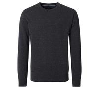 Pullover Grau M