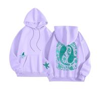 Pullover Grobstrick Pullover Frottee Royalblau Bunt Pinkes 56 Kurzer Meliert Gestrickter White Billig Mayber Umstandspullover Wickelpullover Kastenpullover Gummizug Knopfleiste Sweatshirtstoff Eulen