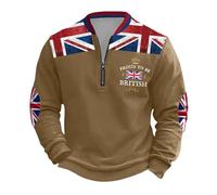 Pullover Grün Herren Für Crop Günstige Unterziehshirt Pink Elegante Arm Polos Ärmel Cashmere Original Zopfmuster Windstopper Fisherman Surfer Kapuzenpulli Außergewöhnliche Dunkel Male