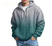 Pullover Grün Herren Hemd Muskelshirts Down V Lila Kompressions Träger Businesshemden Kurzer Wollpullover Fleecepulli Weihnachts Weihnachten Herrenpulli Army Rosen Heavy 7XL Online