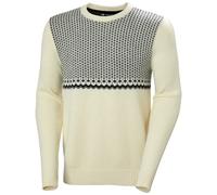 Pullover Helly Hansen Afton Beige S