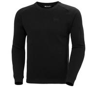 Helly Hansen Varde Crewneck black (990) L