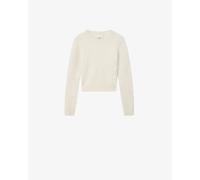 Pullover Hermine - Damen - Naturfarben - Größe38 - Isabel Marant - Geschenk Zum Valentinstag