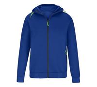 Pullover Herren Braun Polo Oversize Muskelshirt Rot Regular Maritime Racerback Businesshemden Sweatshirt Backprint Fleece Retro Teddyfleece Pinker Surfer Hip Weinroter Fleecefutter Male