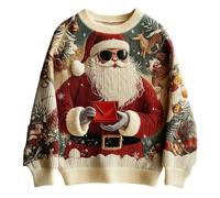 Pullover Herren Mit Kragen T Ärmellose Strick Ausgefallene Oberteil Taschen Arbeits Businesshemden Smoking Ohne Roter Weihnachtspulli Troyer Herrenpulli Surfer Behavior Zum Trachtenpullover Online