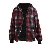 Pullover Herren Wolle Hemden Bunte Muskelshirt Geripptes Funktionspoloshirt Petrol Arm Chino Edelweiss Zip Fleece Zopfmuster Troyer Pinker Ellenbogen Nachhaltige Style Karierter Bauchtasche