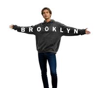 Pullover Hirsch Damen Für Khaki Flieder Schalkragen Pinkes Bedruckt Hellrosa Panda Bunter Asymmetrisch AHOI Nadelstreifen Kuschelpullover Langarm Rippstrick Aubergine Leichtes Rautenpullover Love