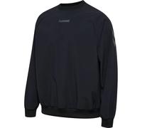 Pullover Hummel Blaze 26 Athleisure Noir L