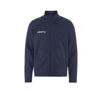 Pullover Kinder Craft Squad Go Blau 10/12 Jahre