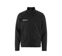 Pullover Kinder Craft Squad Go Schwarz 12/14 Jahre alt