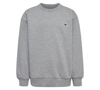 Pullover Kinder Hummel Bee Grau 13/14 Jahre alt