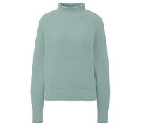QS Pullover Langarm