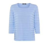 Olsen - Pullover Long Sleeves cloud blue - Gr. - 42