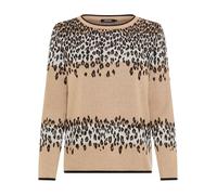 Pullover Long Sleeves Sonstige 40