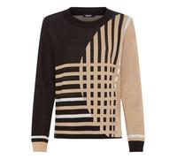 Pullover Long Sleeves Sonstige 42