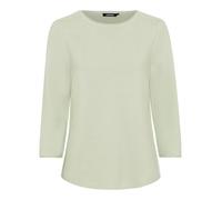Olsen - Pullover Long Sleeves soft mint - Gr. - 42