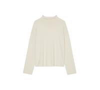 Pullover, longsleeve, stand-up collar STONY SAND S STONY SAND