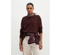 Pullover loose rot XXS