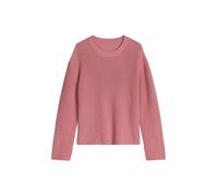 MARC O'POLO Pullover rosa | XL