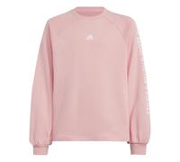 Pullover Mädchen adidas Street Jam Rosa 13/14 Jahre alt
