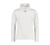 Pullover Mädchen CMP Blanc 10 Jahre