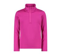 Pullover Mädchen CMP Rose 14 Jahre alt