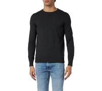 S. Oliver Strickpullover, S