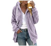 pullover mit katzenmotiv damen sweatshirt damen weiss mit schrift tiktok hoodie damen jacke kurz damen frühjahr damen mantel kurz basic langarmshirt damen mit spitze weihnachtsmotiv Tunika Tops