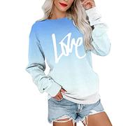 Pullover mit perlen Damen only Sweatshirt Jacke Damen only einfarbiger Hoodie Damen leichte Jacke Damen Herbst Damen Weste lang schwarz Langarmshirt Damen bunt Weihnachten Tunika Blusen