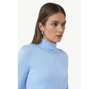 Comma Pullover mit Rollkragen